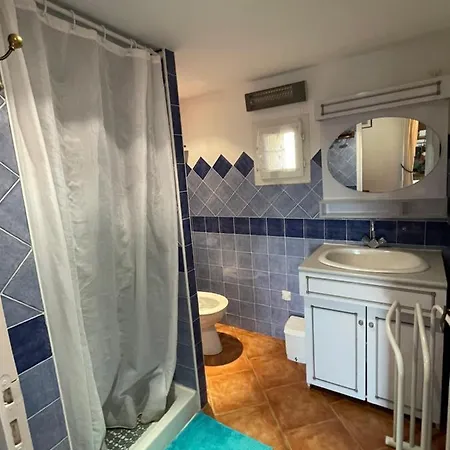 Le Cabanon En Provence Sainte-Croix-de-Verdon